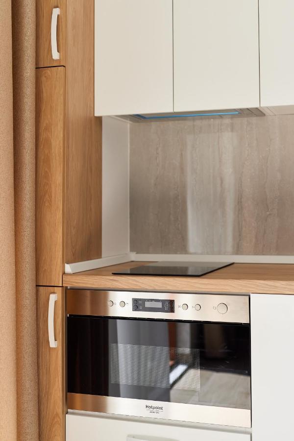 Apartment Noa With Sea View Kotor Kültér fotó